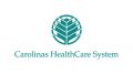 Carolinas HealthCare Systems