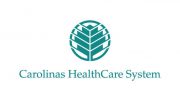Carolinas HealthCare Systems