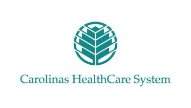 Carolinas HealthCare Systems