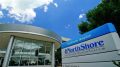 Northshore Health Systems