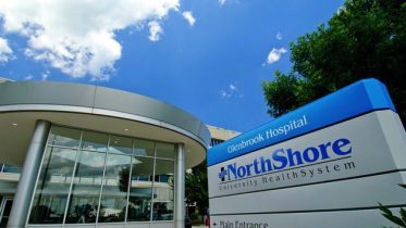 Northshore Health Systems