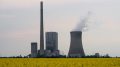 coal-power-plant-and-oilseed-rape