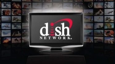 dish-network