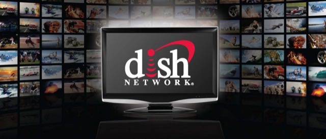 dish-network