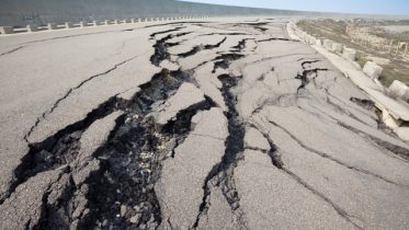 does-fracking-cause-earthquakes