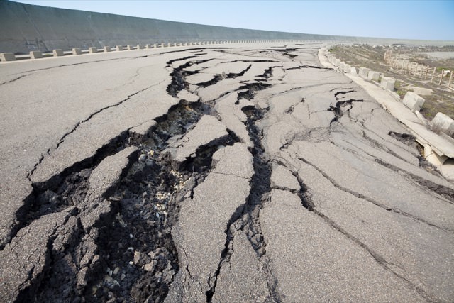 does-fracking-cause-earthquakes