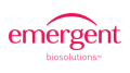 emergent_biosolutions_logo