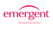 emergent_biosolutions_logo