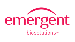 emergent_biosolutions_logo