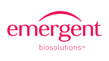 emergent_biosolutions_logo