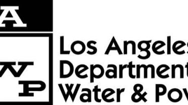 L.A. Department of Water and Power