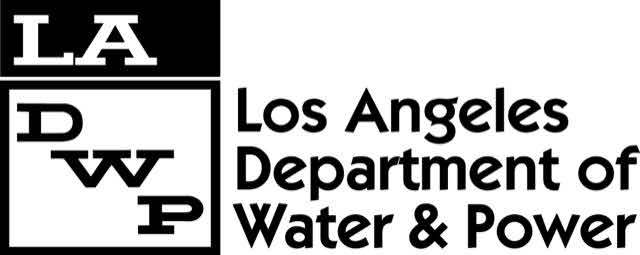 L.A. Department of Water and Power