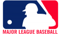 major_league_baseball