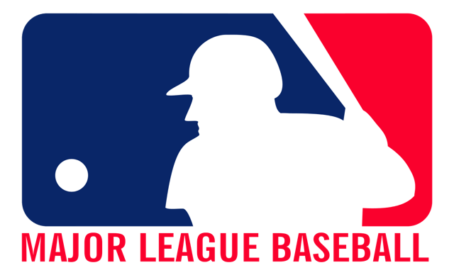 major_league_baseball