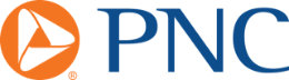 PNC Financial Services Group Inc Logo