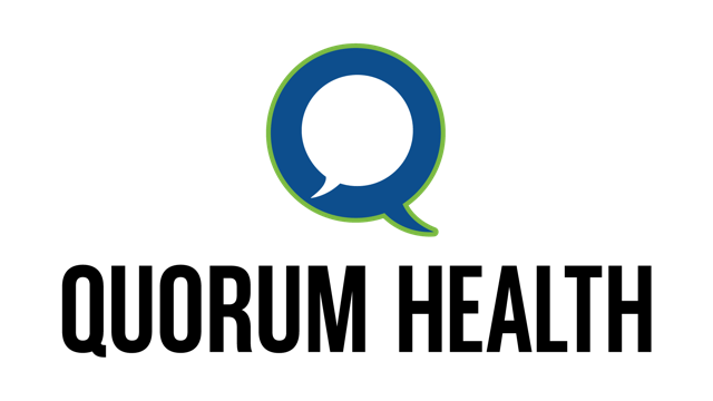 Quorum Health Resources