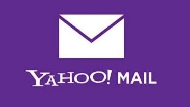 Yahoo-Mail