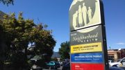 yakima-neighborhood-health-services