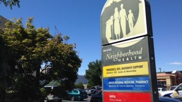 yakima-neighborhood-health-services