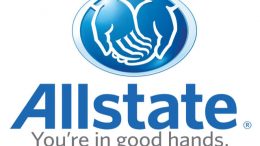 allstate-logo-color