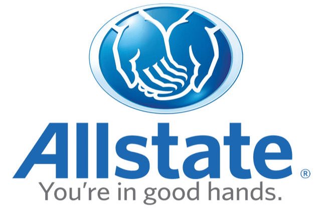 allstate-logo-color