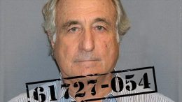 bernie-madoff-interview