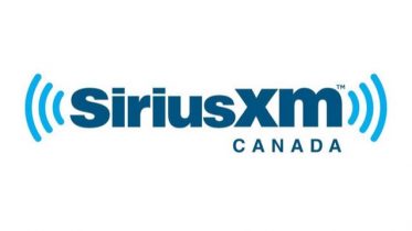 canadian-satellite-radio-holdings-logo