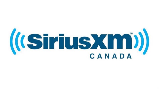 canadian-satellite-radio-holdings-logo
