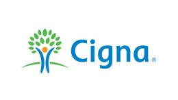 cigna-logo-og