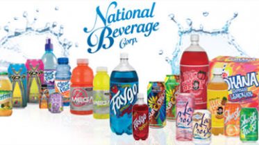 national-beverage