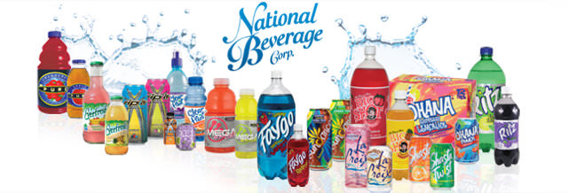 national-beverage
