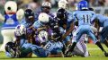 pop-warner-lawsuit-cte-concussions-youth-football