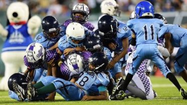 pop-warner-lawsuit-cte-concussions-youth-football