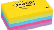post-it-color-notes-rakuten-125094