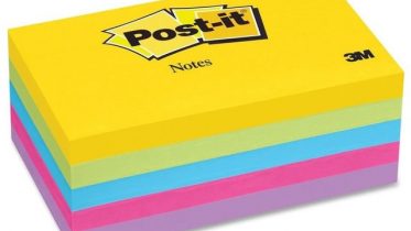 post-it-color-notes-rakuten-125094