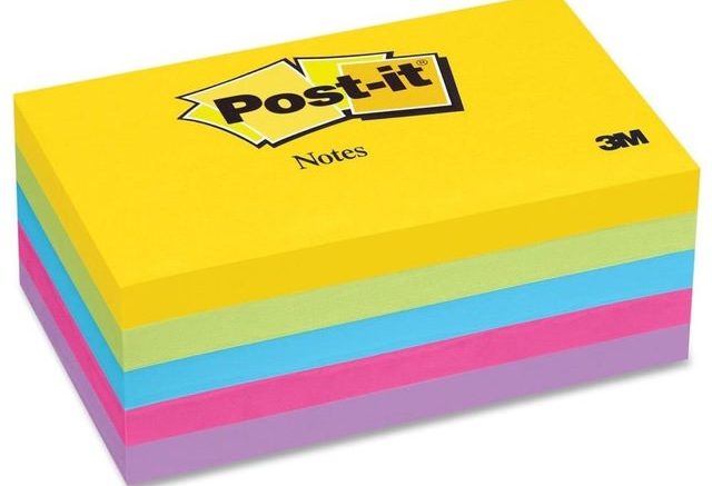 post-it-color-notes-rakuten-125094