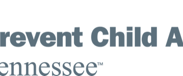 prevent-child-abuse-tennesee