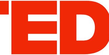 tedx-logo