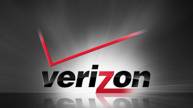 verizon-logo