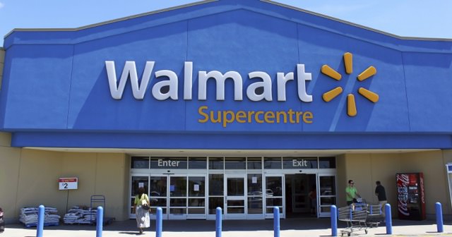 walmart-supercentre