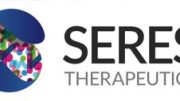 Seres Therapeutics