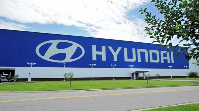 state-gets-1-5m-from-hyundai-kia-mileage-settlement-class-action-review
