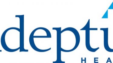adeptus-health