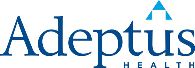 adeptus-health