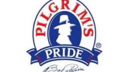 pilgrims pride