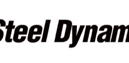 Steel Dynamics Inc (SDI) logo