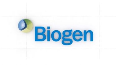 biogen logo