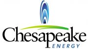 Chesapeake Energy Corporation