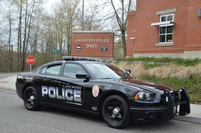 lakewood_police