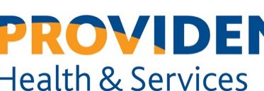 Providence Health & Services